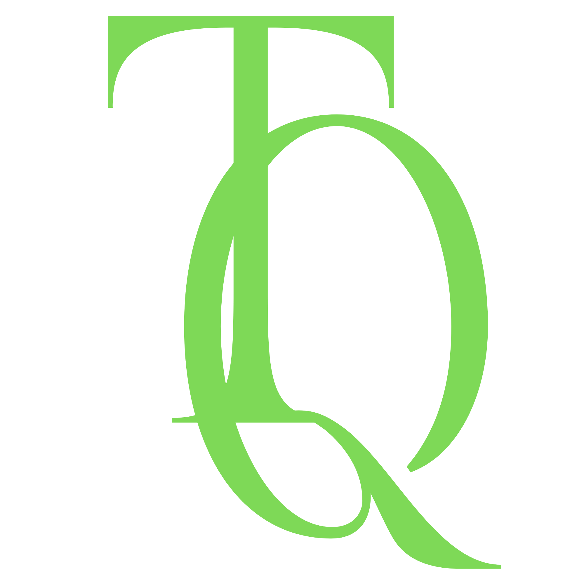 Telyqo